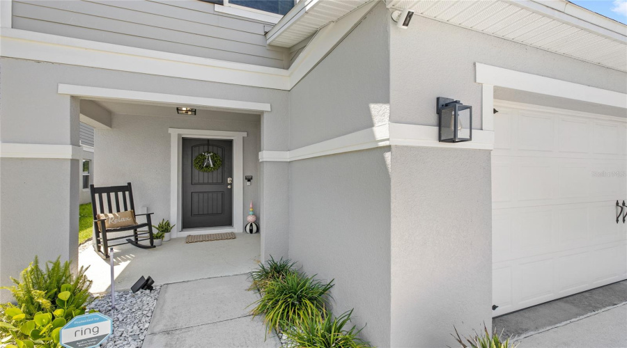 DAVENPORT, Florida 33837, 4 Bedrooms Bedrooms, ,2 BathroomsBathrooms,Residential,For Sale,PRESERVE POINTE,0,MFRO6409616