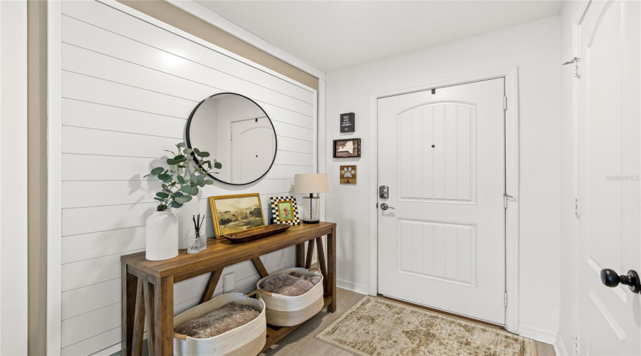 DAVENPORT, Florida 33837, 4 Bedrooms Bedrooms, ,2 BathroomsBathrooms,Residential,For Sale,PRESERVE POINTE,0,MFRO6409616