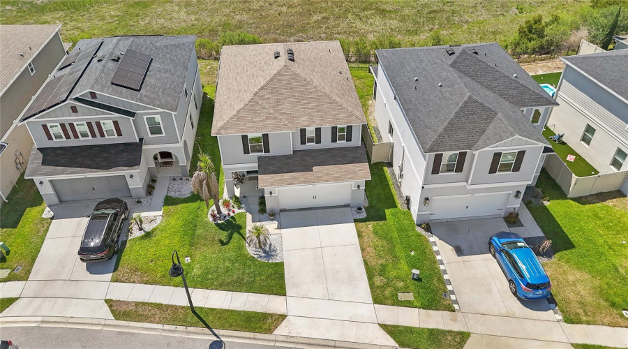 DAVENPORT, Florida 33837, 4 Bedrooms Bedrooms, ,2 BathroomsBathrooms,Residential,For Sale,PRESERVE POINTE,0,MFRO6409616