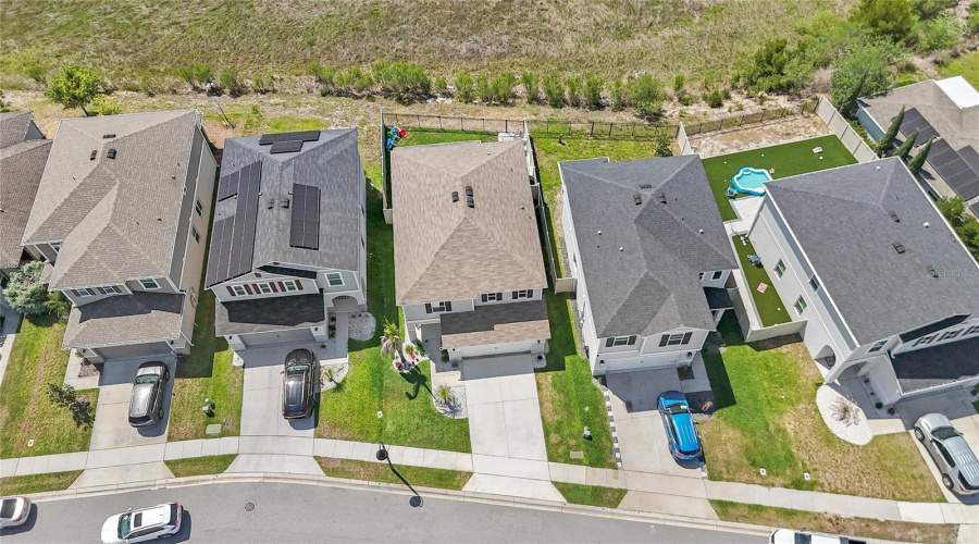 DAVENPORT, Florida 33837, 4 Bedrooms Bedrooms, ,2 BathroomsBathrooms,Residential,For Sale,PRESERVE POINTE,0,MFRO6409616