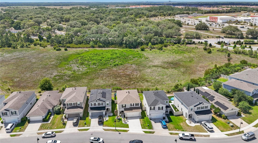 DAVENPORT, Florida 33837, 4 Bedrooms Bedrooms, ,2 BathroomsBathrooms,Residential,For Sale,PRESERVE POINTE,0,MFRO6409616