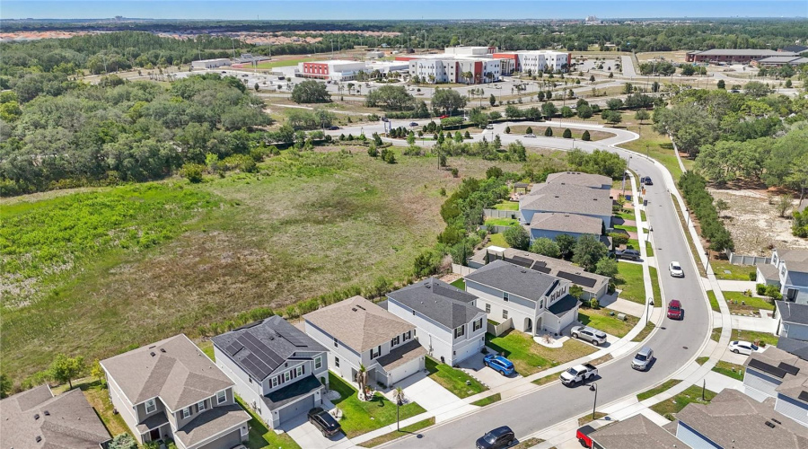 DAVENPORT, Florida 33837, 4 Bedrooms Bedrooms, ,2 BathroomsBathrooms,Residential,For Sale,PRESERVE POINTE,0,MFRO6409616