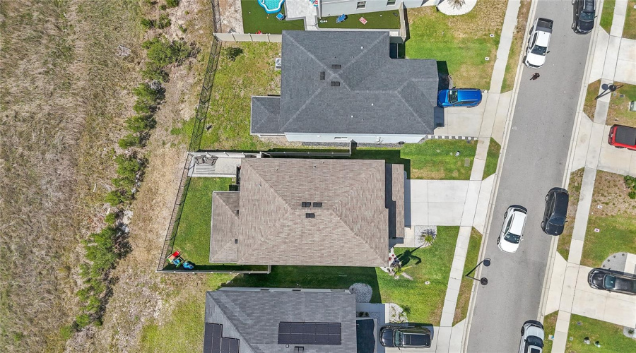 DAVENPORT, Florida 33837, 4 Bedrooms Bedrooms, ,2 BathroomsBathrooms,Residential,For Sale,PRESERVE POINTE,0,MFRO6409616