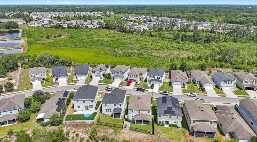 DAVENPORT, Florida 33837, 4 Bedrooms Bedrooms, ,2 BathroomsBathrooms,Residential,For Sale,PRESERVE POINTE,0,MFRO6409616