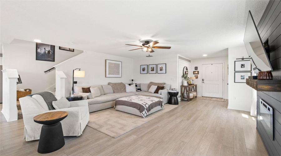 DAVENPORT, Florida 33837, 4 Bedrooms Bedrooms, ,2 BathroomsBathrooms,Residential,For Sale,PRESERVE POINTE,0,MFRO6409616