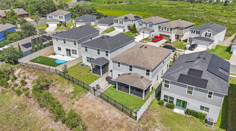 DAVENPORT, Florida 33837, 4 Bedrooms Bedrooms, ,2 BathroomsBathrooms,Residential,For Sale,PRESERVE POINTE,0,MFRO6409616