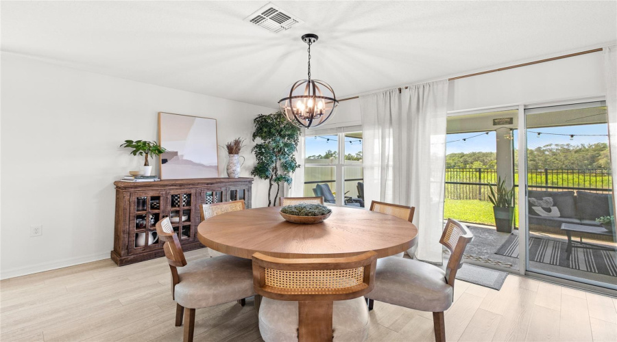 DAVENPORT, Florida 33837, 4 Bedrooms Bedrooms, ,2 BathroomsBathrooms,Residential,For Sale,PRESERVE POINTE,0,MFRO6409616