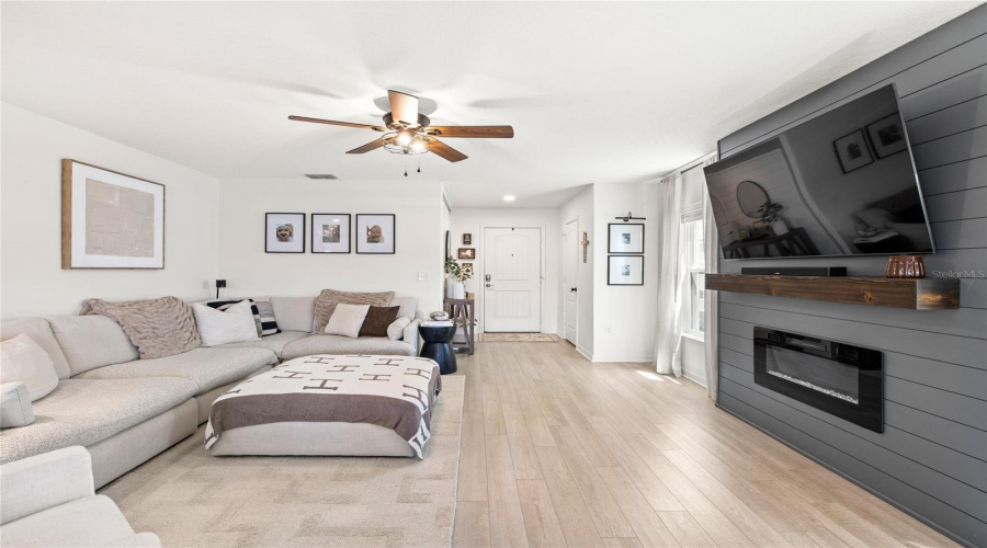 DAVENPORT, Florida 33837, 4 Bedrooms Bedrooms, ,2 BathroomsBathrooms,Residential,For Sale,PRESERVE POINTE,0,MFRO6409616