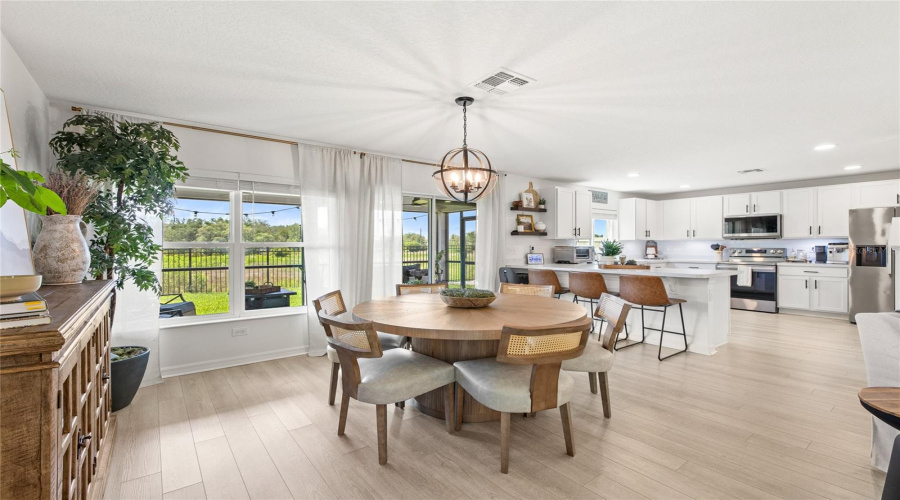 DAVENPORT, Florida 33837, 4 Bedrooms Bedrooms, ,2 BathroomsBathrooms,Residential,For Sale,PRESERVE POINTE,0,MFRO6409616