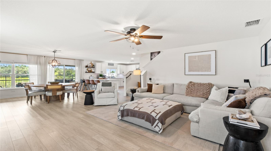 DAVENPORT, Florida 33837, 4 Bedrooms Bedrooms, ,2 BathroomsBathrooms,Residential,For Sale,PRESERVE POINTE,0,MFRO6409616