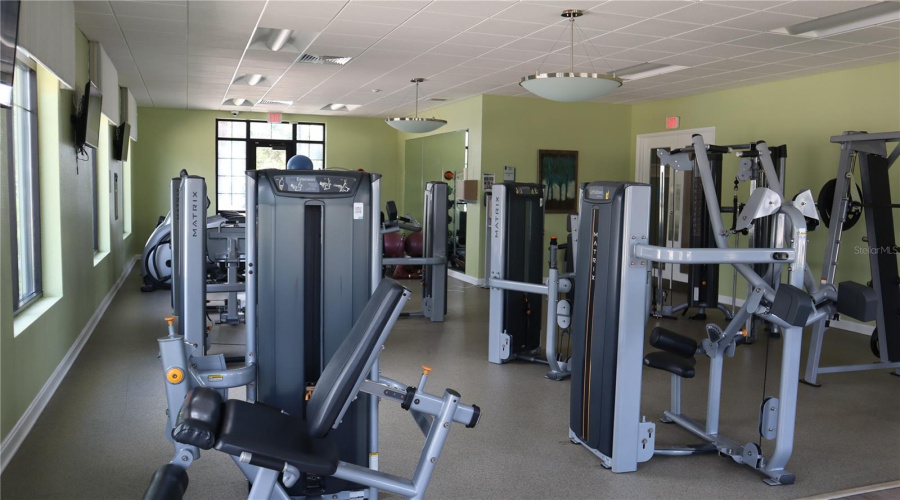 KISSIMMEE, Florida 34746, 2 Bedrooms Bedrooms, ,2 BathroomsBathrooms,Residential,For Sale,PARADOX,0,MFRO6410330