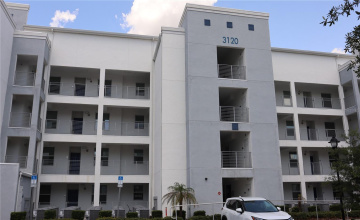 Property Search Property Search