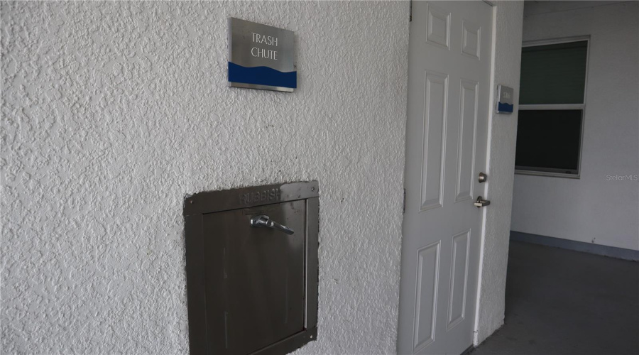 KISSIMMEE, Florida 34746, 2 Bedrooms Bedrooms, ,2 BathroomsBathrooms,Residential,For Sale,PARADOX,0,MFRO6410330