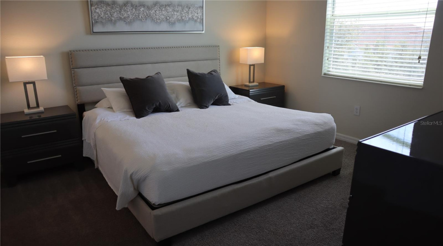 KISSIMMEE, Florida 34746, 2 Bedrooms Bedrooms, ,2 BathroomsBathrooms,Residential,For Sale,PARADOX,0,MFRO6410330