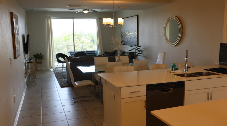 KISSIMMEE, Florida 34746, 2 Bedrooms Bedrooms, ,2 BathroomsBathrooms,Residential,For Sale,PARADOX,0,MFRO6410330