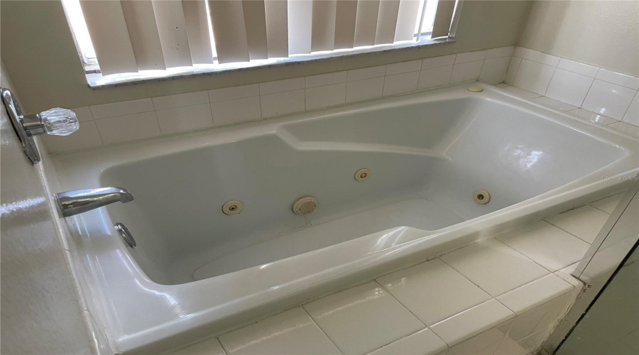 DAVENPORT, Florida 33897, 3 Bedrooms Bedrooms, ,3 BathroomsBathrooms,Residential,For Sale,ORCHID,0,MFRG5097270