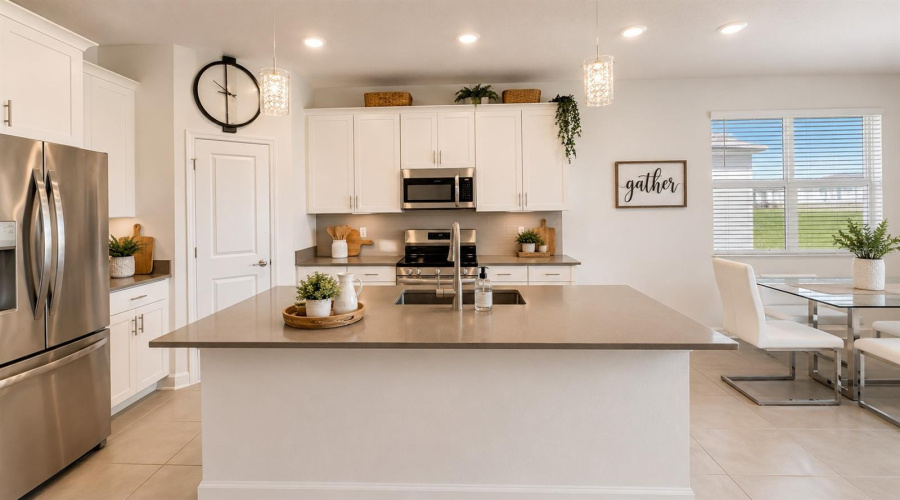 DAVENPORT, Florida 33837, 5 Bedrooms Bedrooms, ,3 BathroomsBathrooms,Residential,For Sale,WANDSWORTH,0,MFRS5150517
