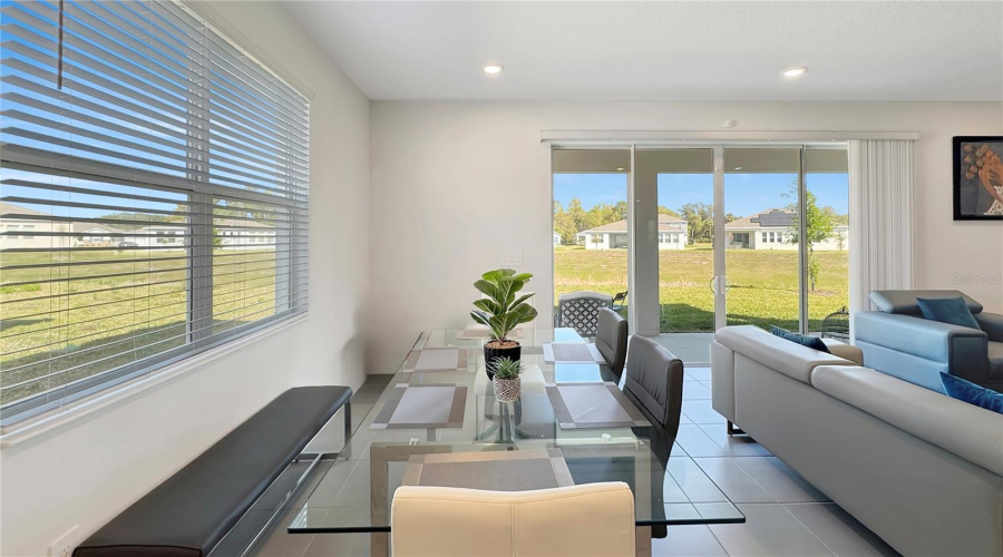 DAVENPORT, Florida 33837, 5 Bedrooms Bedrooms, ,3 BathroomsBathrooms,Residential,For Sale,WANDSWORTH,0,MFRS5150517
