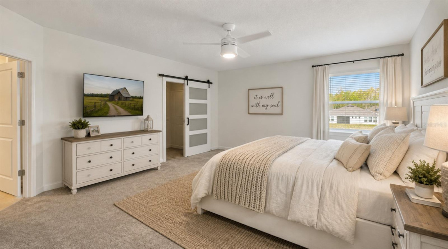 DAVENPORT, Florida 33837, 5 Bedrooms Bedrooms, ,3 BathroomsBathrooms,Residential,For Sale,WANDSWORTH,0,MFRS5150517