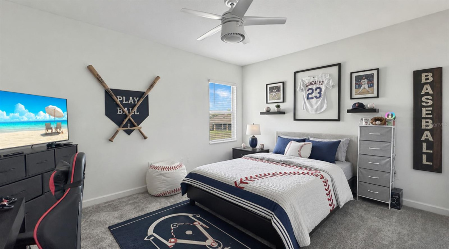 DAVENPORT, Florida 33837, 5 Bedrooms Bedrooms, ,3 BathroomsBathrooms,Residential,For Sale,WANDSWORTH,0,MFRS5150517