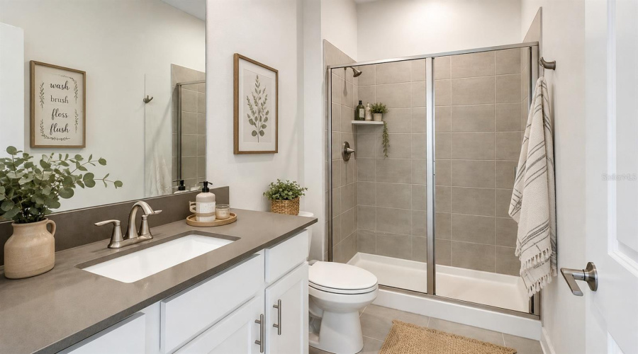 DAVENPORT, Florida 33837, 5 Bedrooms Bedrooms, ,3 BathroomsBathrooms,Residential,For Sale,WANDSWORTH,0,MFRS5150517