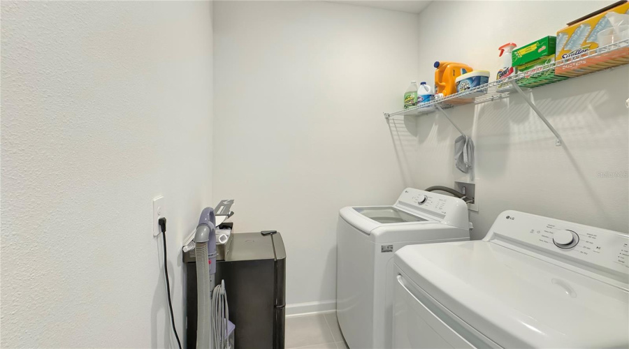 DAVENPORT, Florida 33837, 5 Bedrooms Bedrooms, ,3 BathroomsBathrooms,Residential,For Sale,WANDSWORTH,0,MFRS5150517