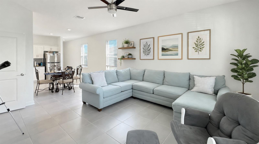 DAVENPORT, Florida 33837, 5 Bedrooms Bedrooms, ,3 BathroomsBathrooms,Residential,For Sale,WANDSWORTH,0,MFRS5150517