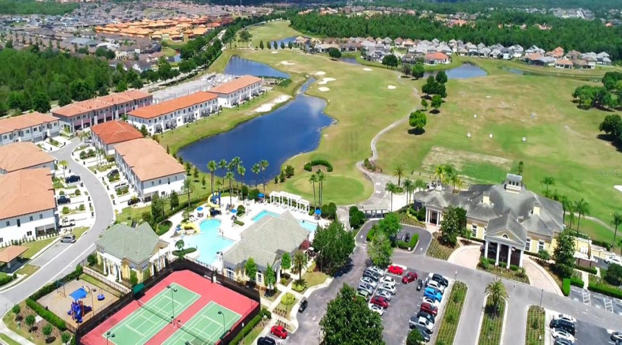 DAVENPORT, Florida 33837, 5 Bedrooms Bedrooms, ,3 BathroomsBathrooms,Residential,For Sale,WANDSWORTH,0,MFRS5150517