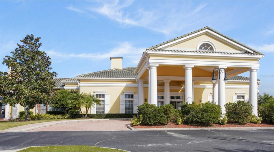 DAVENPORT, Florida 33837, 5 Bedrooms Bedrooms, ,3 BathroomsBathrooms,Residential,For Sale,WANDSWORTH,0,MFRS5150517