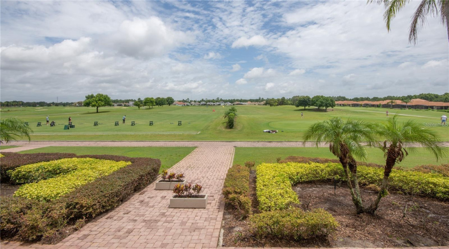 DAVENPORT, Florida 33837, 5 Bedrooms Bedrooms, ,3 BathroomsBathrooms,Residential,For Sale,WANDSWORTH,0,MFRS5150517