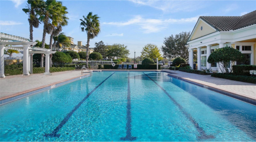 DAVENPORT, Florida 33837, 5 Bedrooms Bedrooms, ,3 BathroomsBathrooms,Residential,For Sale,WANDSWORTH,0,MFRS5150517