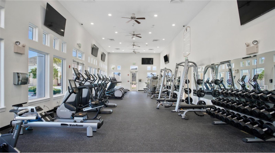 DAVENPORT, Florida 33837, 5 Bedrooms Bedrooms, ,3 BathroomsBathrooms,Residential,For Sale,WANDSWORTH,0,MFRS5150517