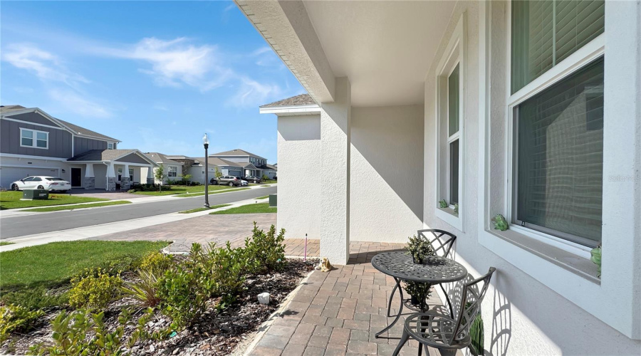 DAVENPORT, Florida 33837, 5 Bedrooms Bedrooms, ,3 BathroomsBathrooms,Residential,For Sale,WANDSWORTH,0,MFRS5150517