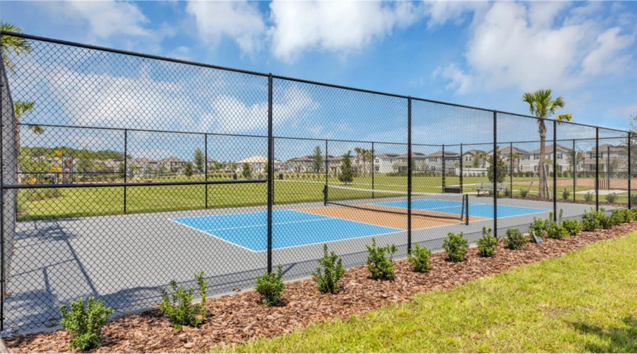DAVENPORT, Florida 33837, 5 Bedrooms Bedrooms, ,3 BathroomsBathrooms,Residential,For Sale,WANDSWORTH,0,MFRS5150517