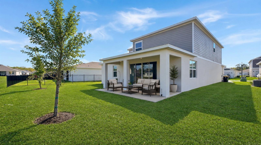 DAVENPORT, Florida 33837, 5 Bedrooms Bedrooms, ,3 BathroomsBathrooms,Residential,For Sale,WANDSWORTH,0,MFRS5150517