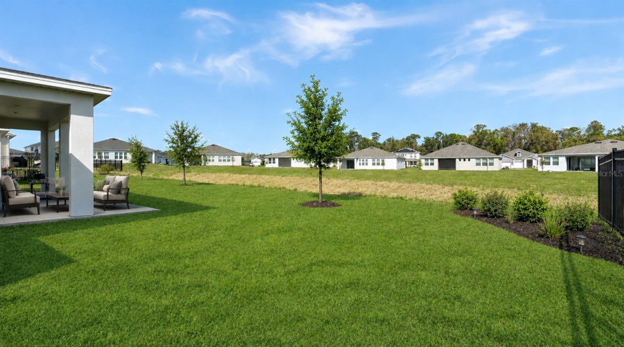 DAVENPORT, Florida 33837, 5 Bedrooms Bedrooms, ,3 BathroomsBathrooms,Residential,For Sale,WANDSWORTH,0,MFRS5150517
