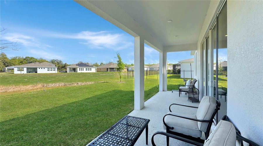 DAVENPORT, Florida 33837, 5 Bedrooms Bedrooms, ,3 BathroomsBathrooms,Residential,For Sale,WANDSWORTH,0,MFRS5150517