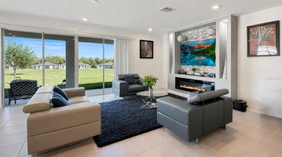 DAVENPORT, Florida 33837, 5 Bedrooms Bedrooms, ,3 BathroomsBathrooms,Residential,For Sale,WANDSWORTH,0,MFRS5150517