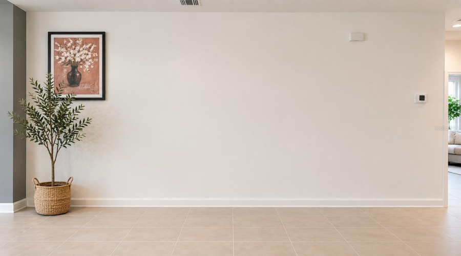 DAVENPORT, Florida 33837, 5 Bedrooms Bedrooms, ,3 BathroomsBathrooms,Residential,For Sale,WANDSWORTH,0,MFRS5150517