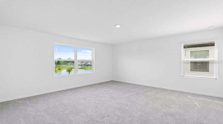 DAVENPORT, Florida 33837, 3 Bedrooms Bedrooms, ,2 BathroomsBathrooms,Residential,For Sale,SPIRE,0,MFRS5148609