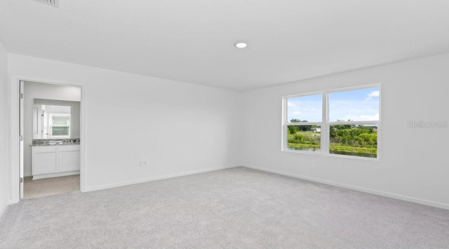 DAVENPORT, Florida 33837, 3 Bedrooms Bedrooms, ,2 BathroomsBathrooms,Residential,For Sale,SPIRE,0,MFRS5148609