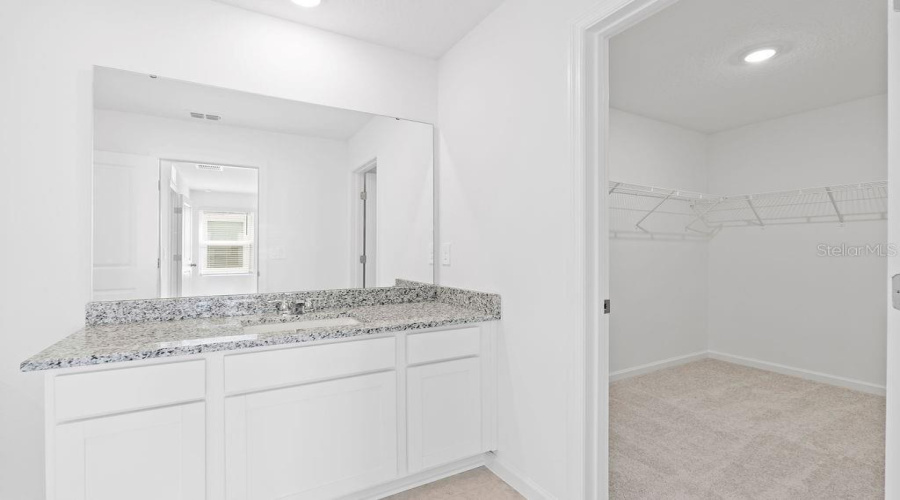 DAVENPORT, Florida 33837, 3 Bedrooms Bedrooms, ,2 BathroomsBathrooms,Residential,For Sale,SPIRE,0,MFRS5148609
