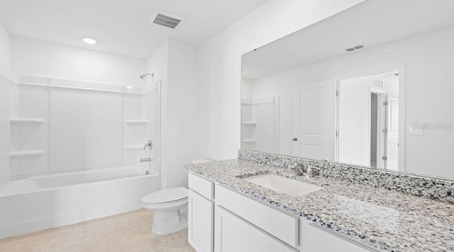 DAVENPORT, Florida 33837, 3 Bedrooms Bedrooms, ,2 BathroomsBathrooms,Residential,For Sale,SPIRE,0,MFRS5148609