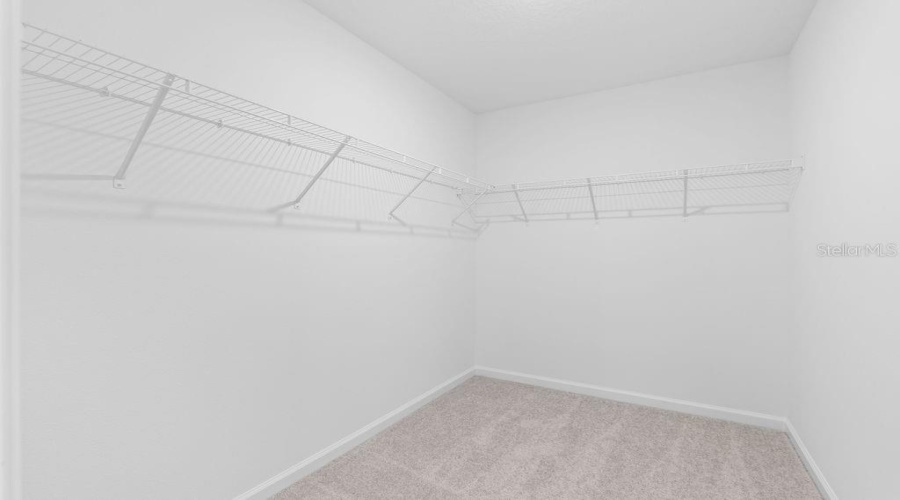 DAVENPORT, Florida 33837, 3 Bedrooms Bedrooms, ,2 BathroomsBathrooms,Residential,For Sale,SPIRE,0,MFRS5148609