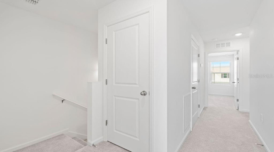 DAVENPORT, Florida 33837, 3 Bedrooms Bedrooms, ,2 BathroomsBathrooms,Residential,For Sale,SPIRE,0,MFRS5148609