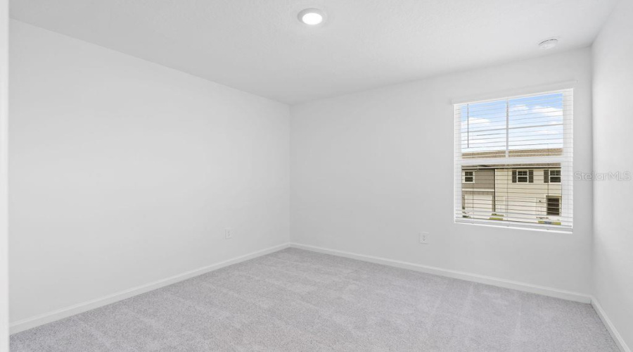 DAVENPORT, Florida 33837, 3 Bedrooms Bedrooms, ,2 BathroomsBathrooms,Residential,For Sale,SPIRE,0,MFRS5148609