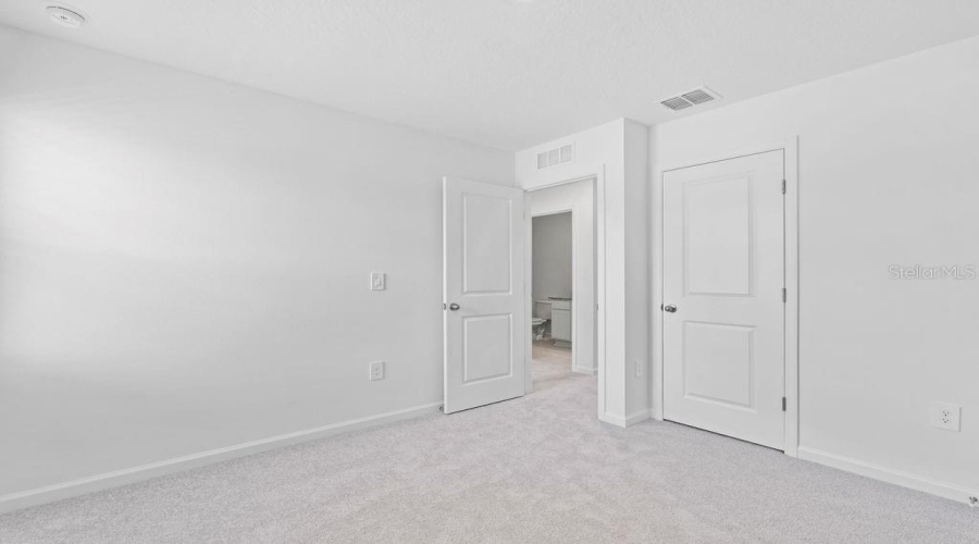 DAVENPORT, Florida 33837, 3 Bedrooms Bedrooms, ,2 BathroomsBathrooms,Residential,For Sale,SPIRE,0,MFRS5148609