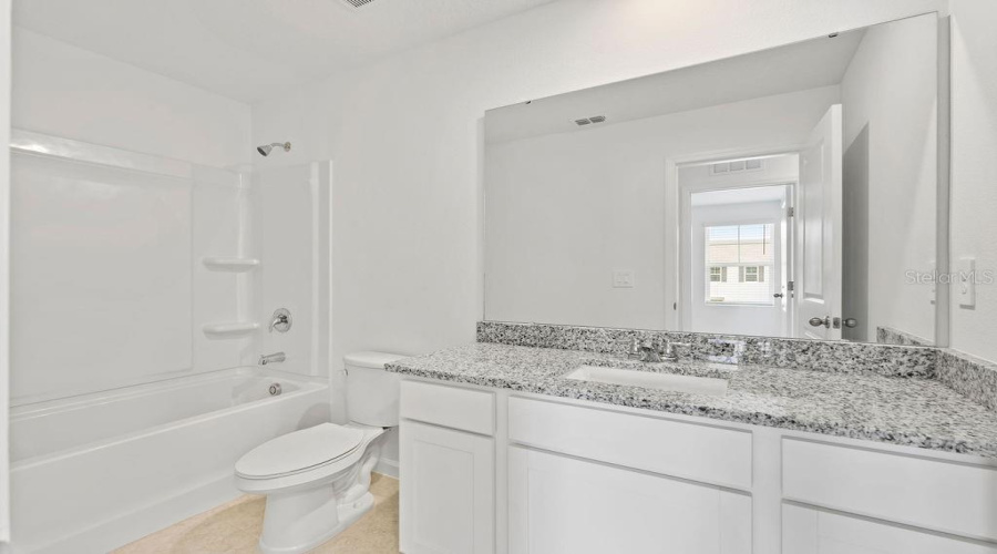 DAVENPORT, Florida 33837, 3 Bedrooms Bedrooms, ,2 BathroomsBathrooms,Residential,For Sale,SPIRE,0,MFRS5148609