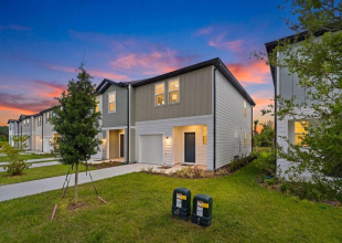 DAVENPORT, Florida 33837, 3 Bedrooms Bedrooms, ,2 BathroomsBathrooms,Residential,For Sale,SPIRE,0,MFRS5148609