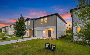 DAVENPORT, Florida 33837, 3 Bedrooms Bedrooms, ,2 BathroomsBathrooms,Residential,For Sale,SPIRE,0,MFRS5148609 DAVENPORT, Florida 33837, 3 Bedrooms Bedrooms, ,2 BathroomsBathrooms,Residential,For Sale,SPIRE,0,MFRS5148609